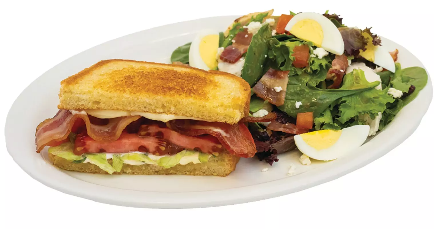 $15 for $30 Worth of Casual Dining - Primary Image