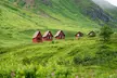 Hatcher Pass Wildlife and Scenic Tour, from Anchorage - Second Medium