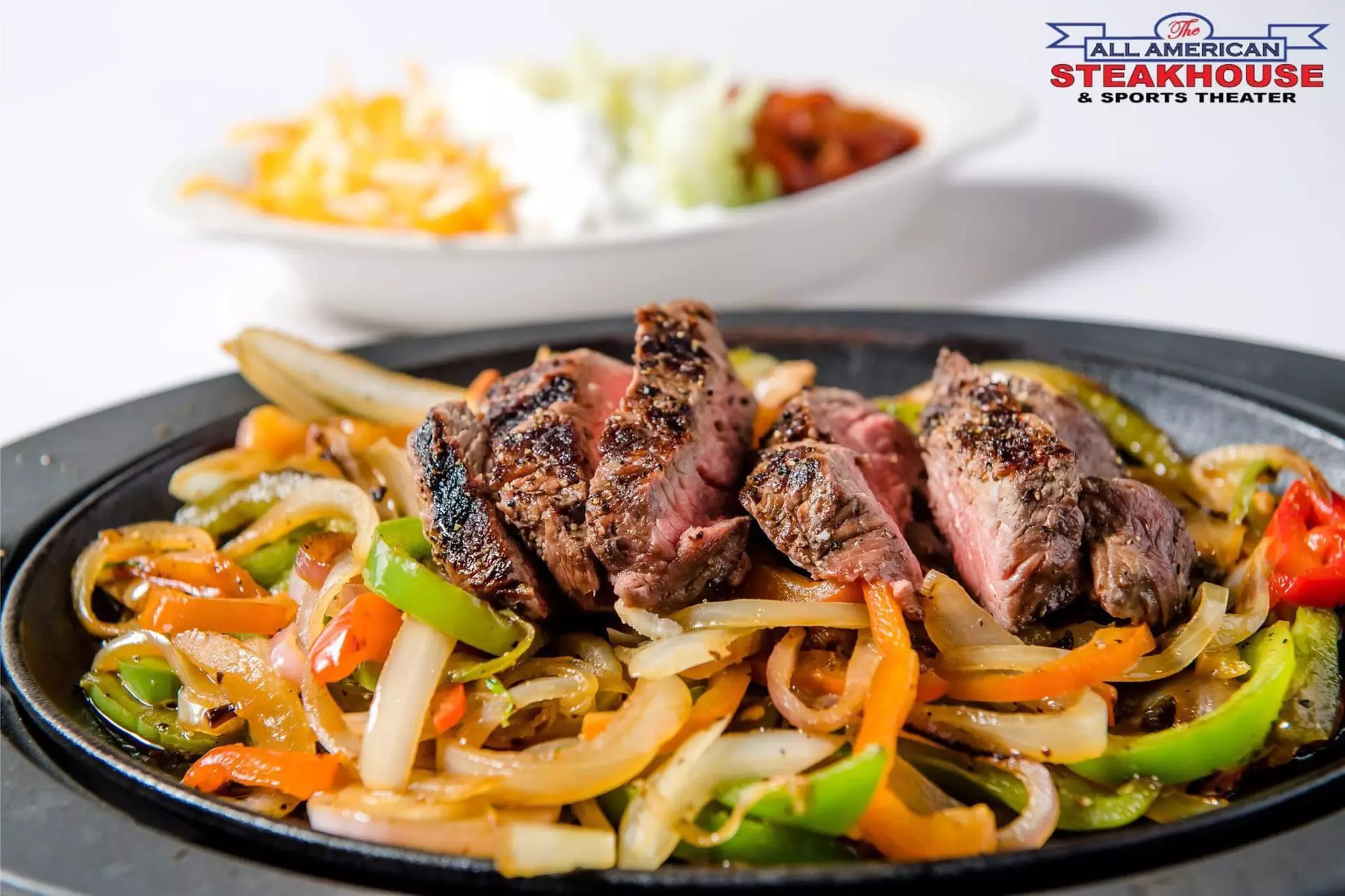 $15 For $30 Worth Of Casual Dining