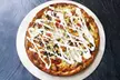 5% Cash Back at Brick & Barrel Bistro - Second Medium