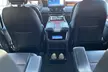 SUV Transportation LAX to Disneyland Resort - Second Medium