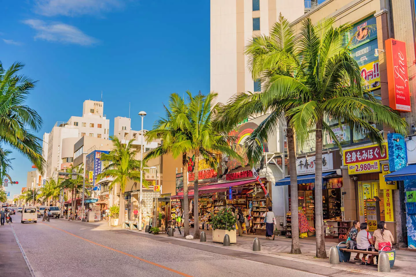 ✈ GIAPPONE | Da Tokyo a Osaka - Paradiso Giapponese: Tokyo, Kyoto, ...