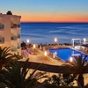 Image 11: ✈ IBIZA | Bahía de Sant Antoni - Aparthotel Nereida 3*, 3 nuit - To...