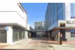 Parking at ANB Plaza Garage - Second Medium