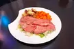 5% Cash Back at Sassy's Bar and Grille - Second Medium