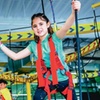 Image 1: $65.98 For 4 Deluxe Passes (Reg. $131.96)