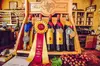 Chef's 4-Course Wine Country Experience