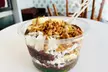 5% Cash Back at Khepri Cafe - Second Medium