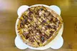5% Cash Back at 99 Craft Pizza - Second Medium