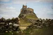 Coastal Kingdoms Day Tour Lindisfarne and Bamburgh Castle - Image 4