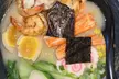 $10 For $20 Worth Of Ramen Bowls, Poke Bowls, Hibachi & More - Second Medium