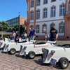 Image 4: Hotrod Tour Mainz 100 Min