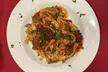 $15 For $30 Worth of Italian Dining - Second Medium