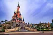 Disneyland Paris avec Transport vers 1 ou 2 Parcs - Image 3