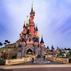 Image 3: Disneyland Paris avec Transport vers 1 ou 2 Parcs