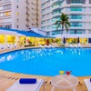 Image 1: ✈ COLOMBIA | Cartagena - Hotel Dann Cartagena 4*, 5 notti - Vista p...