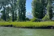 Private Scenic Snake River Float - Grand Teton Nat'l Park - Second Medium