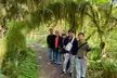 Seattle: Rainforest, Beach, and Olympic National Park Highlights - Second Medium