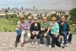 Mission District or North Beach & Chinatown Authentic Food Tours - Second Medium