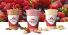 $10 For $20 Worth Of Smoothies & More