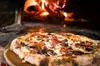 $25 For $50 Worth Of Casual Dining