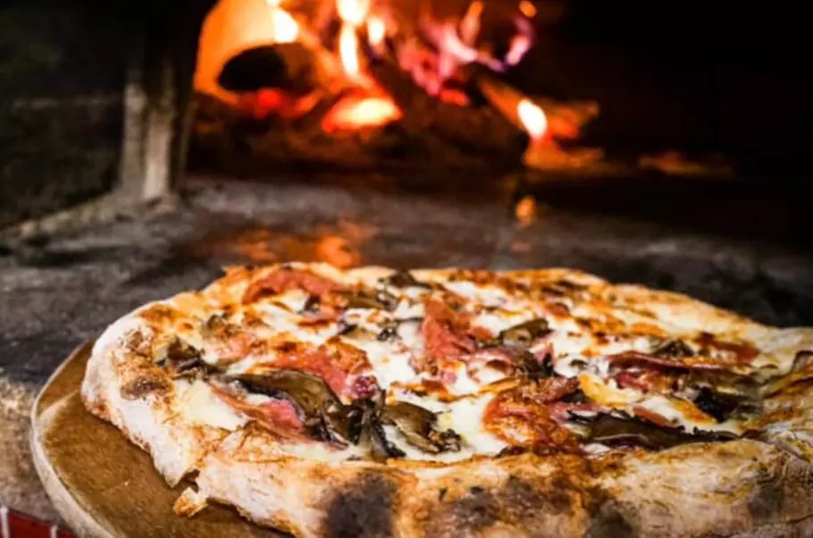 $25 For $50 Worth Of Casual Dining