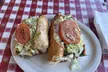 $15 For $30 Worth Of Italian Dining - Second Medium