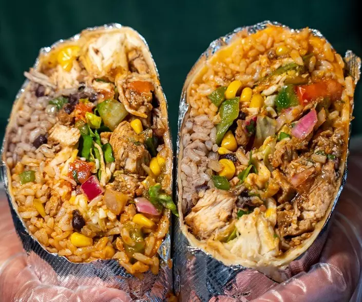 $15 For $30 Worth Of Casual Dining
