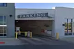 Parking at 35 N. Rio Grande St. Garage - Image 2