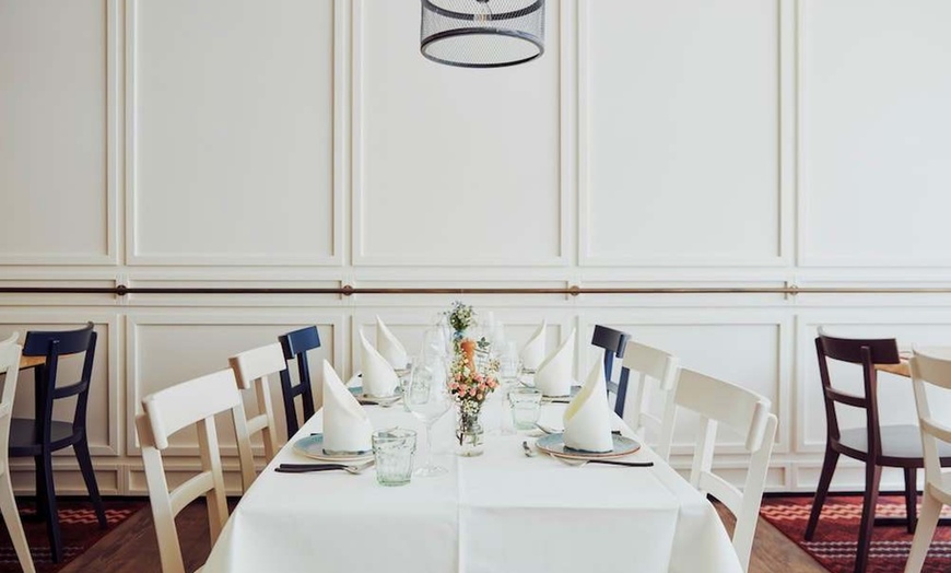 Image 6: ✈ ALLEMAGNE | Cologne - Hotel Mondial am Dom Cologne MGallery 4*, 1...