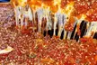 $15 For $30 Worth Of Casual Dining - Second Medium