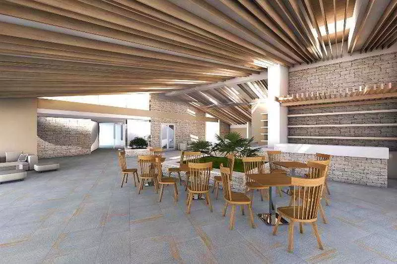 ✈ MONTÉNÉGRO | Petrovac - Hotel Castellastva 4*, 3 nuit - Piscine e...