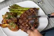 $15 For $30 Worth Of Casual Dining - Second Medium