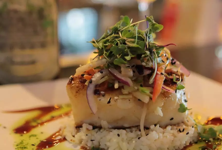 $15 For $30 Worth Of Casual Dining