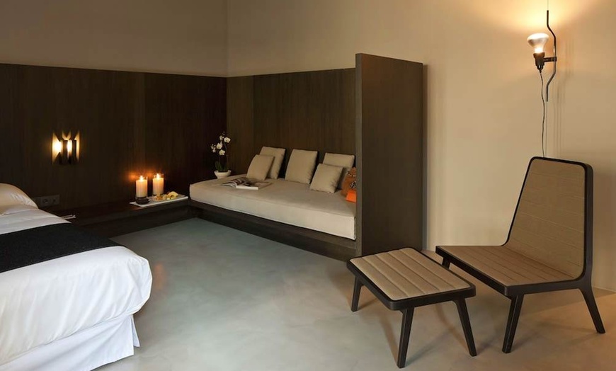 Image 37: ✈ HISZPANIA | Valence - Caro Hotel 5* - Premium