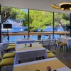 Image 9: ✈ CROATIA | Cavtat - Hotel Cavtat 3*, 3 nights - Outdoor swimming pool
