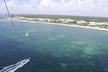 Cancun Jet Ski and Parasailing Tour with Transportation - Second Medium