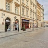 Image 9: ✈ POLEN | Krakau - Hotel Jan 3*, 4 nachten - Stadscentrum