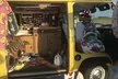 Colonial Hippies Tour - Second Medium