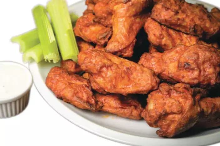 $15 For $30 Worth Of Pizza, Subs & More For Take-Out