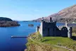 Edinburgh Lochs and Castles of the West Highlands Tour - Image 6
