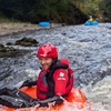 Image 2: Dumfries River Tubing Adventure