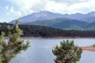Scenic Pikes Peak Highway Self-Guided Driving Audio Tour - Second Medium