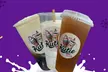 $10 For $20 Worth Of Cafe Dining - Second Medium
