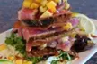 $15 For $30 Worth Of Dining - Second Medium