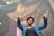 Memphis Rap and Hip Hop Tour Explore the Sounds of M-Town Legends - Second Medium