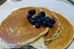 $15 For $30 Worth Of Casual Dining - Second Medium