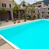 Image 9: ✈ CRÈTE | Hersonissos - Porto Greco Village Beach Hotel 4*, 3 nuit ...