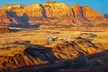 35 Mile - Zion National Park Panoramic Helicopter Flight - Second Medium