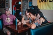 The Original Wynwood Walls Miami Food and Street Art Walking Tour - Second Medium